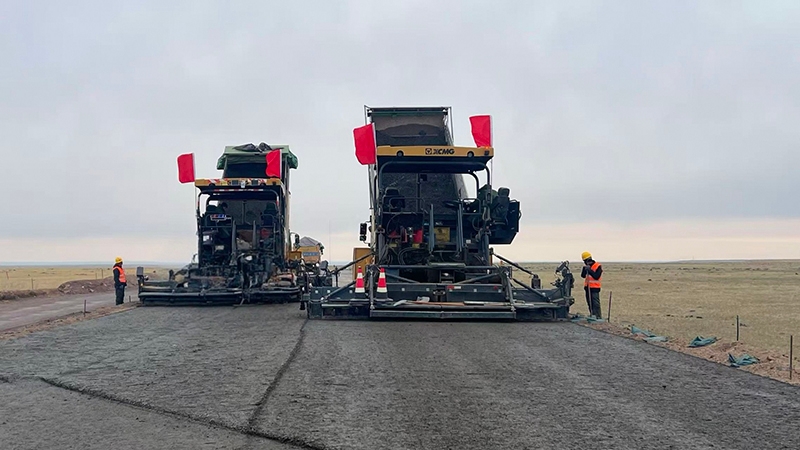 DB电竞(DBGame)官方网站