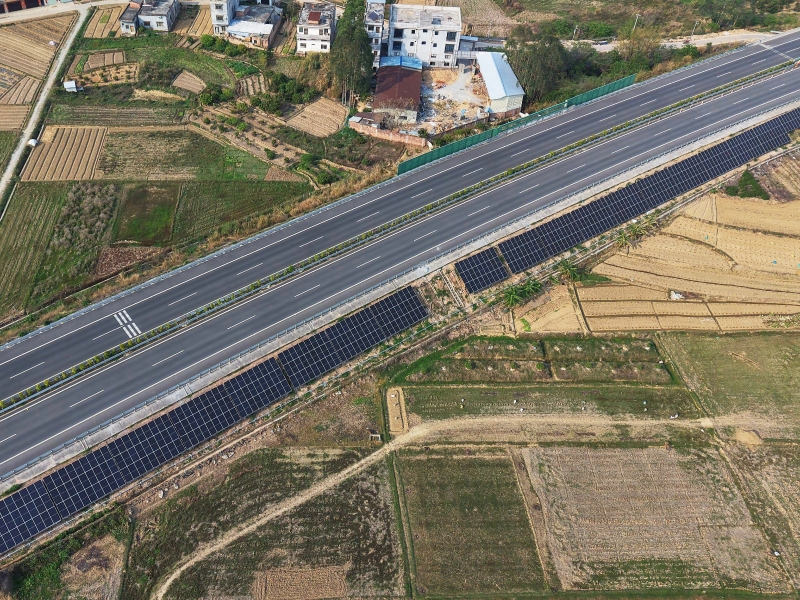 DB电竞(DBGame)官方网站