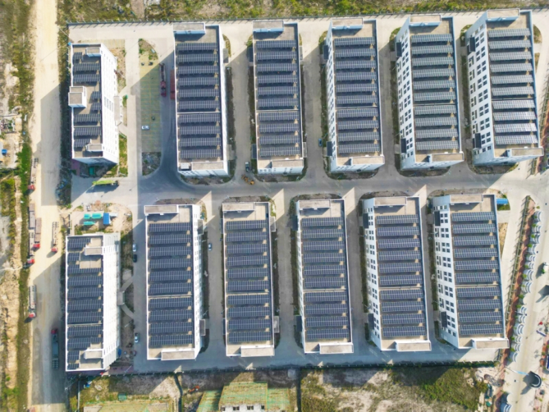 DB电竞(DBGame)官方网站