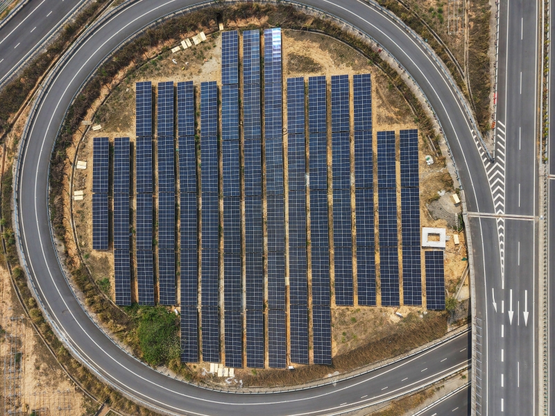 DB电竞(DBGame)官方网站