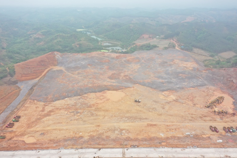 DB电竞(DBGame)官方网站