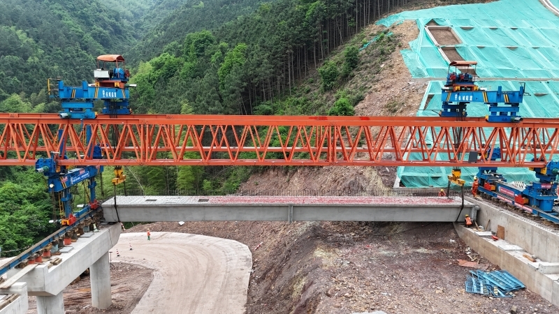 DB电竞(DBGame)官方网站