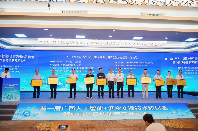 DB电竞(DBGame)官方网站