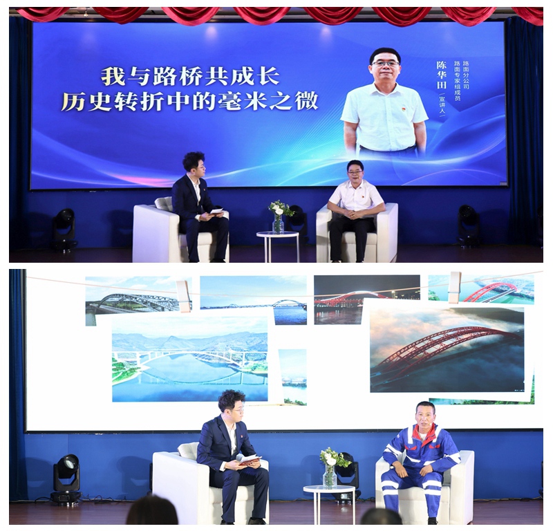 DB电竞(DBGame)官方网站