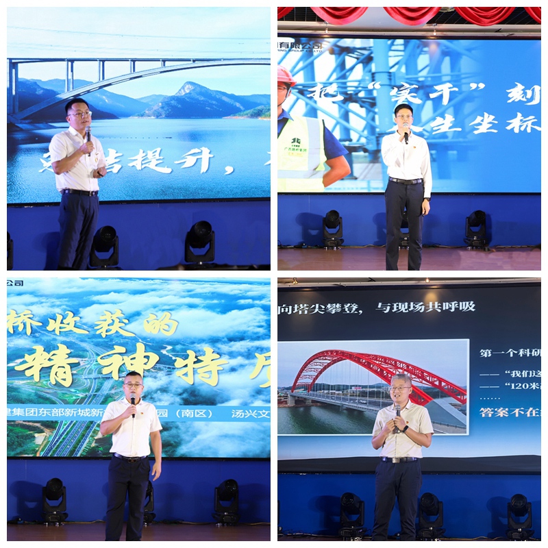 DB电竞(DBGame)官方网站