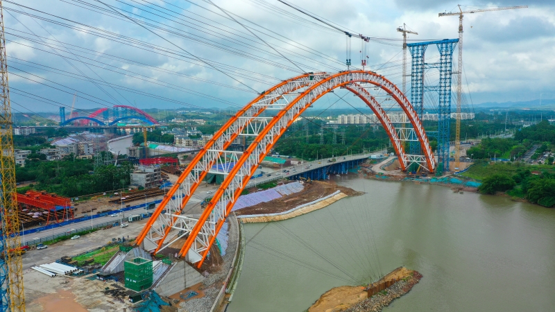 DB电竞(DBGame)官方网站