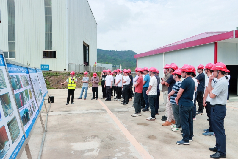 DB电竞(DBGame)官方网站