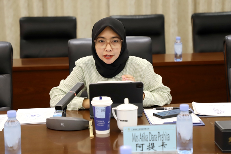 DB电竞(DBGame)官方网站