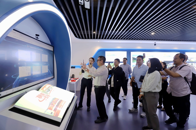 DB电竞(DBGame)官方网站