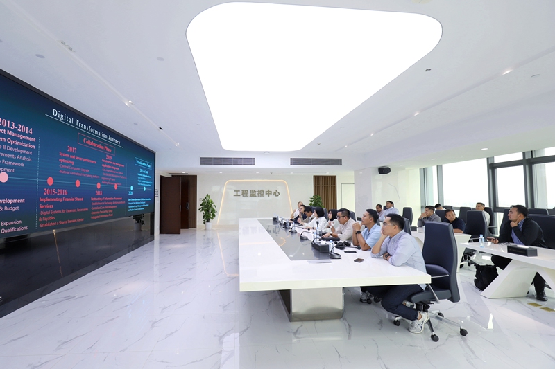 DB电竞(DBGame)官方网站