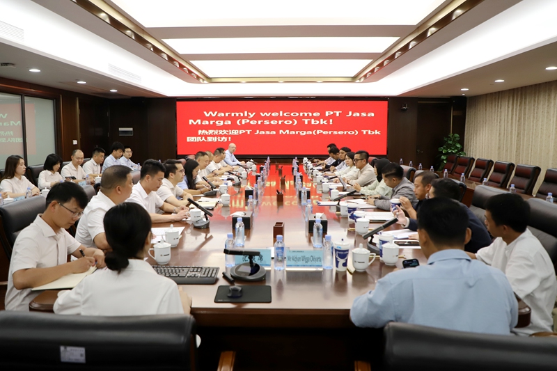 DB电竞(DBGame)官方网站