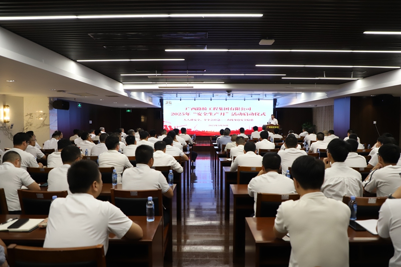 DB电竞(DBGame)官方网站