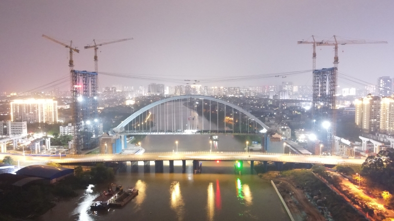 DB电竞(DBGame)官方网站