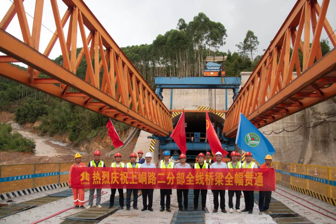 DB电竞(DBGame)官方网站