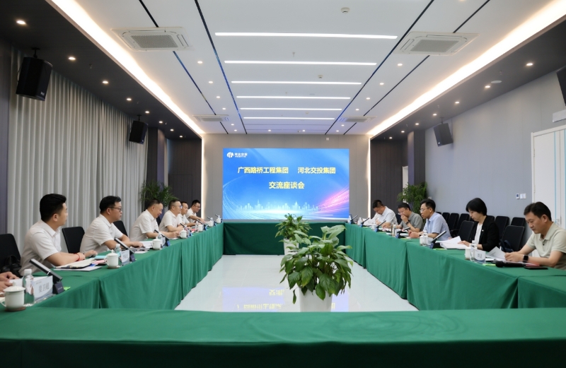 DB电竞(DBGame)官方网站