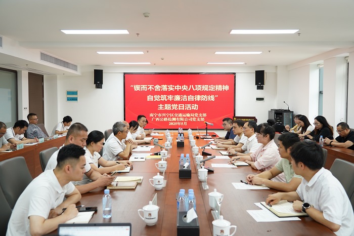 DB电竞(DBGame)官方网站