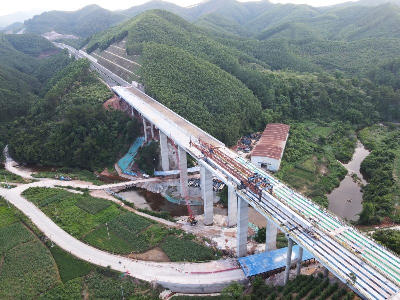 DB电竞(DBGame)官方网站