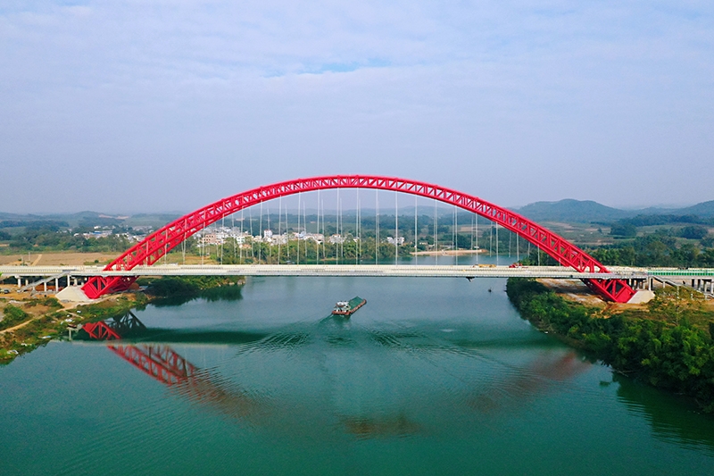 DB电竞(DBGame)官方网站