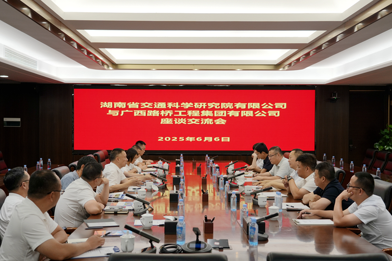 DB电竞(DBGame)官方网站