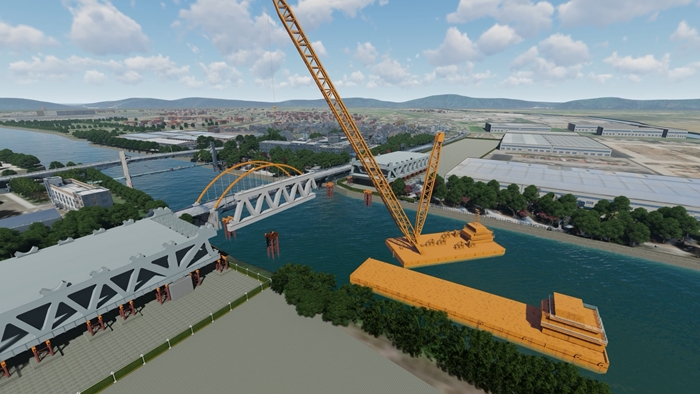 DB电竞(DBGame)官方网站