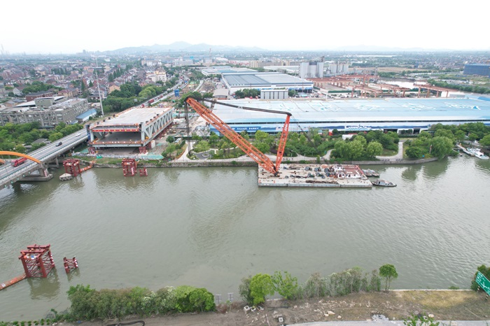 DB电竞(DBGame)官方网站