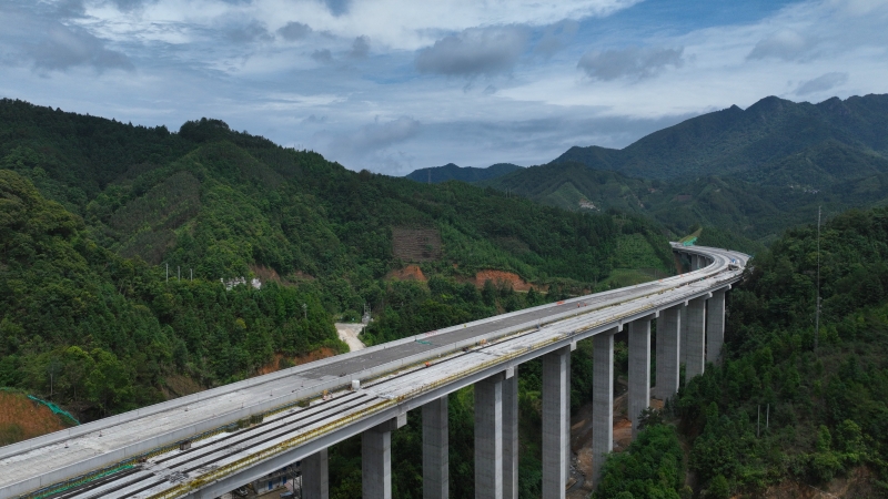 DB电竞(DBGame)官方网站