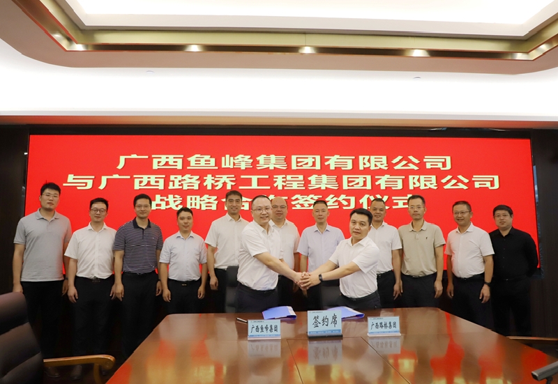 DB电竞(DBGame)官方网站