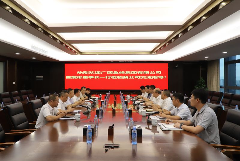 DB电竞(DBGame)官方网站