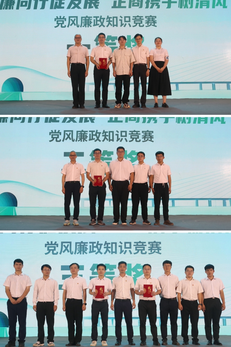 DB电竞(DBGame)官方网站