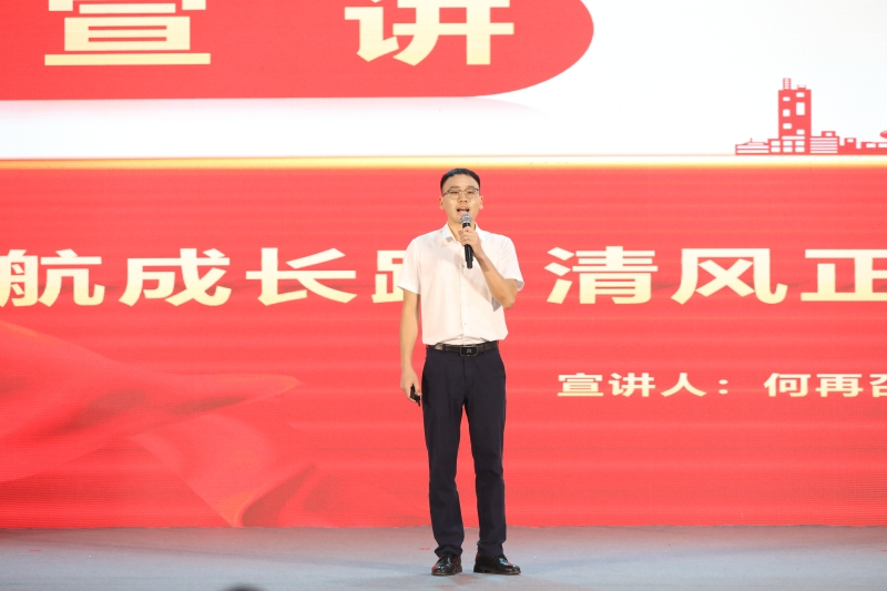 DB电竞(DBGame)官方网站