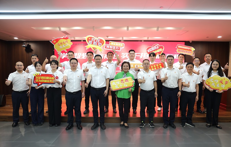 DB电竞(DBGame)官方网站