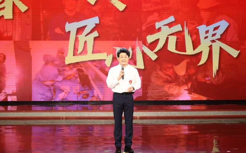 DB电竞(DBGame)官方网站