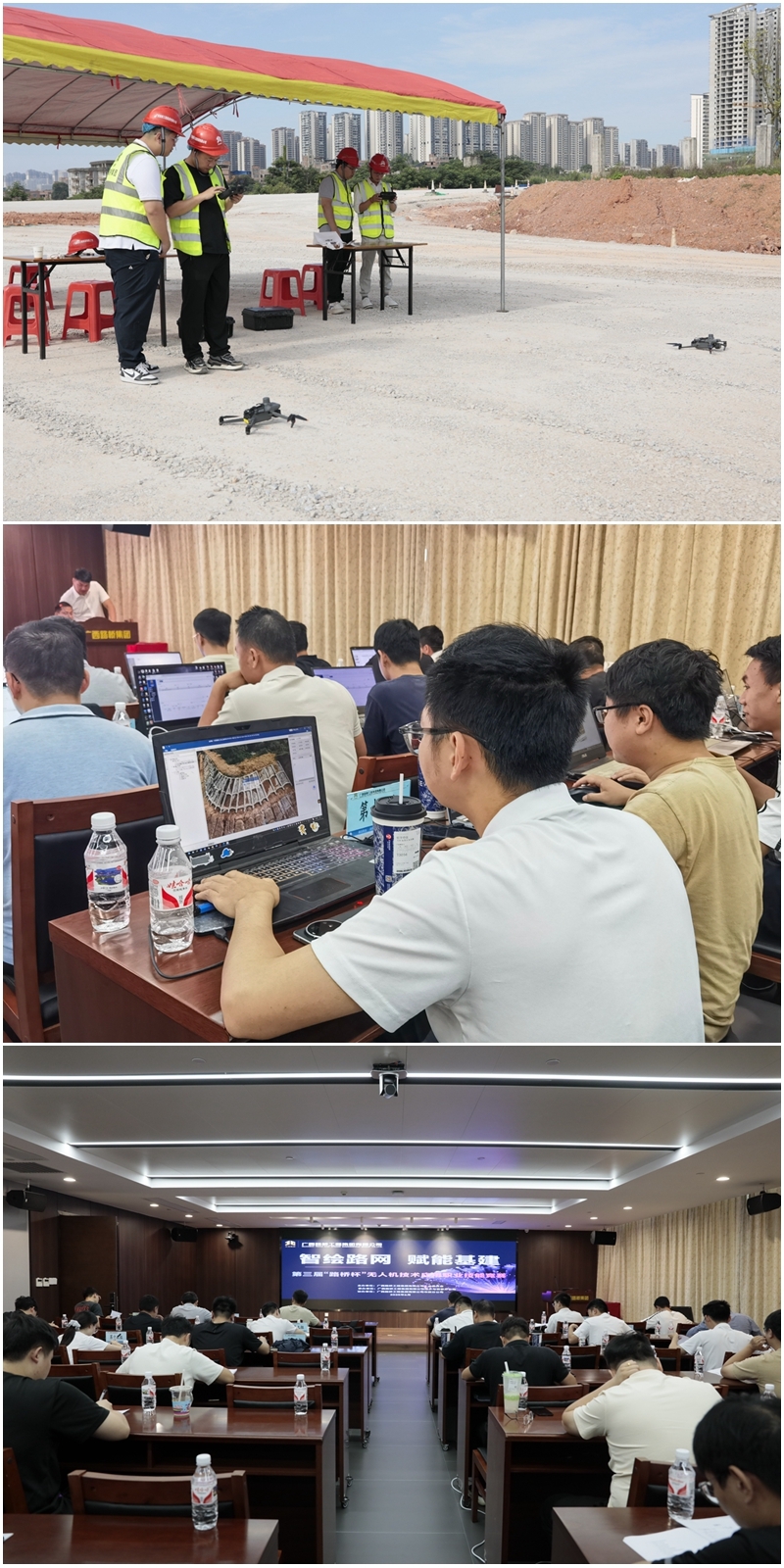 DB电竞(DBGame)官方网站