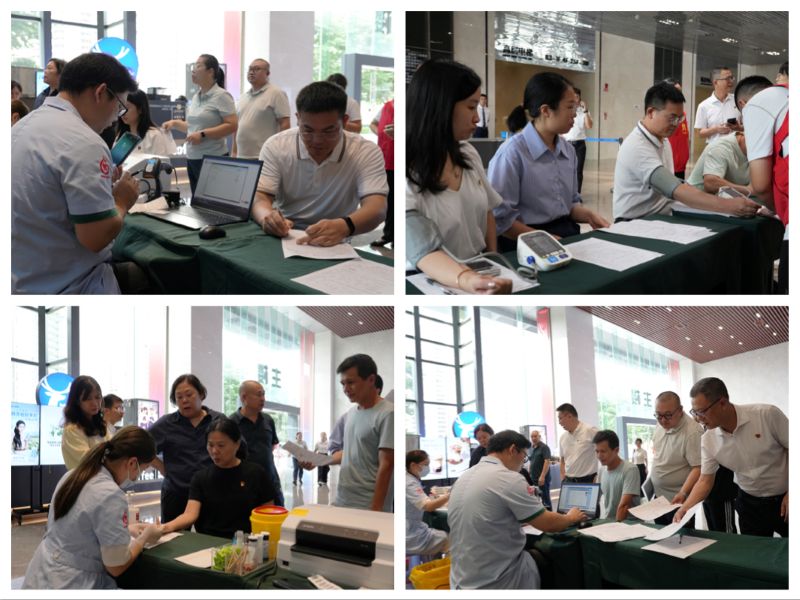 DB电竞(DBGame)官方网站