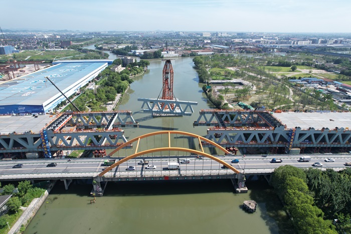 DB电竞(DBGame)官方网站