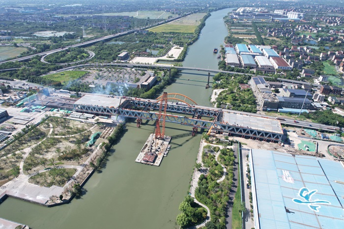 DB电竞(DBGame)官方网站