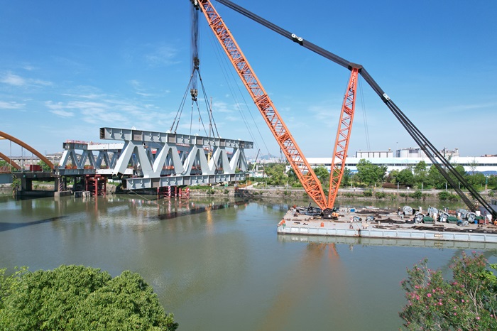 DB电竞(DBGame)官方网站