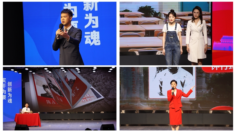 DB电竞(DBGame)官方网站