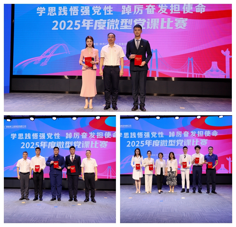 DB电竞(DBGame)官方网站