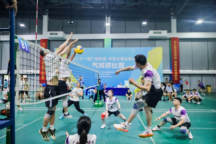 DB电竞(DBGame)官方网站