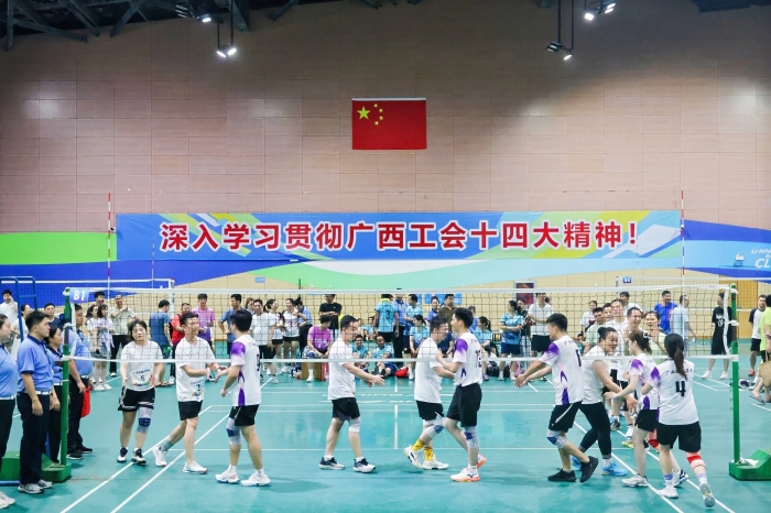 DB电竞(DBGame)官方网站