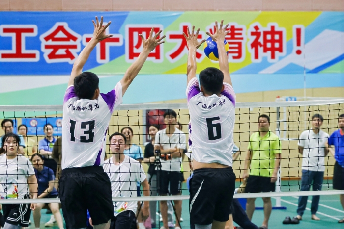 DB电竞(DBGame)官方网站