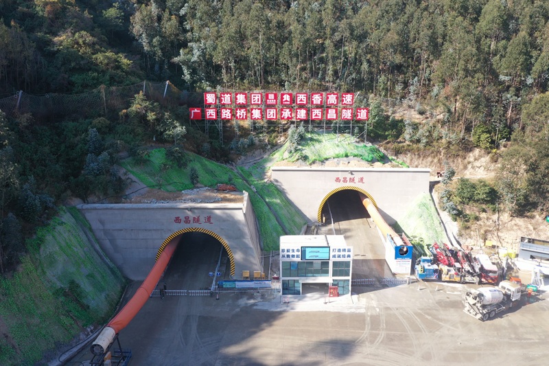 DB电竞(DBGame)官方网站