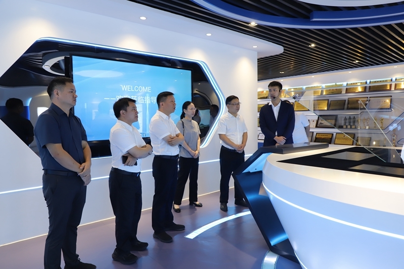 DB电竞(DBGame)官方网站