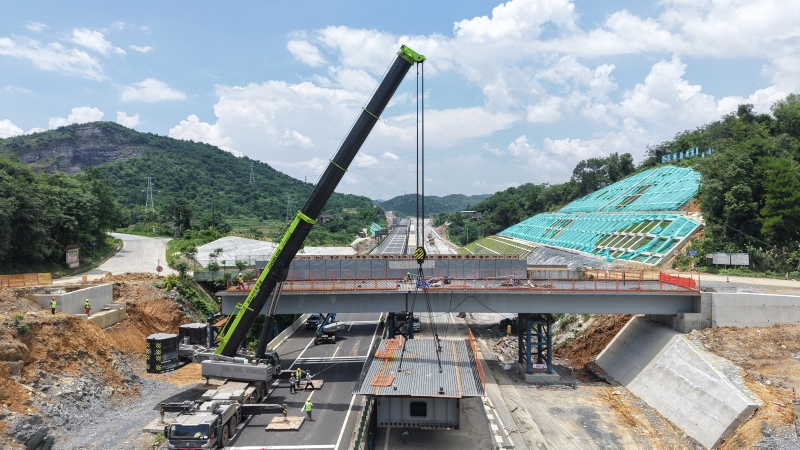 DB电竞(DBGame)官方网站