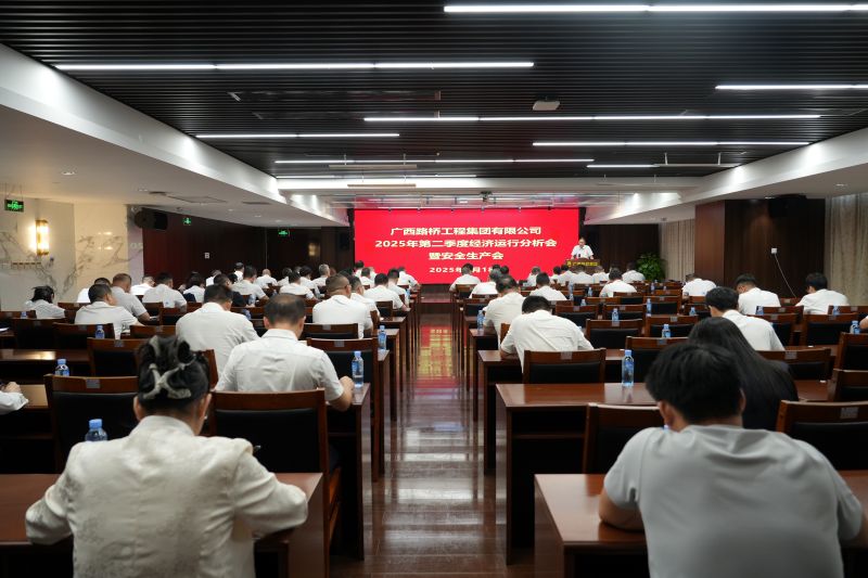 DB电竞(DBGame)官方网站