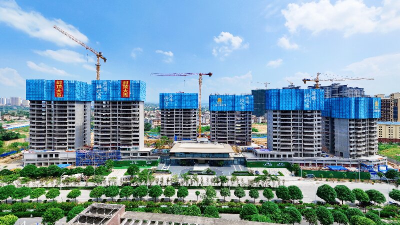 DB电竞(DBGame)官方网站