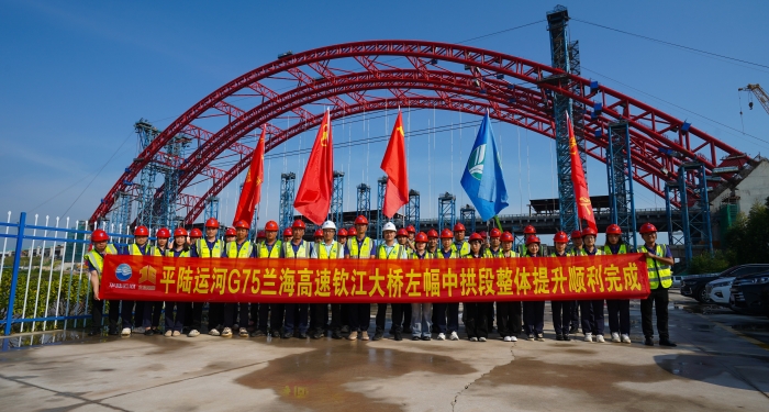 DB电竞(DBGame)官方网站