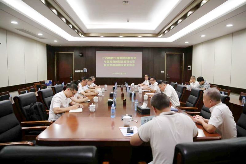 DB电竞(DBGame)官方网站