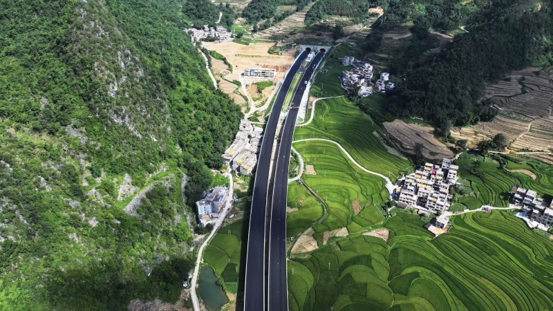 DB电竞(DBGame)官方网站